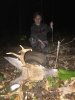 arcus buck.jpg