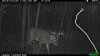 2013-10-20 01-51-05 M 3_3.JPG 2013-10-20 01-51-05 M 3_3.JPG