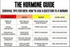 FB_IMG_1445008450578 (3).jpg