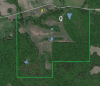 rsz_1aerial_2[1].png