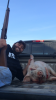 IMG_1561.PNG IMG_1561.PNG