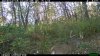 2015-10-18 10-27-39 M 1_3.JPG
