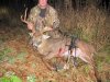 tomp buck 1.jpg tomp buck 1.jpg