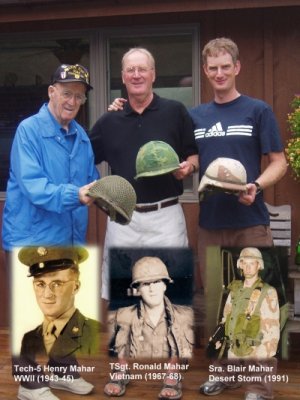 The Mahar Men Low Res.jpg