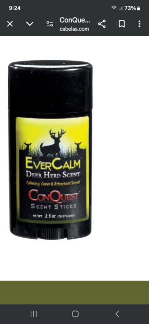 EverCalm.jpg