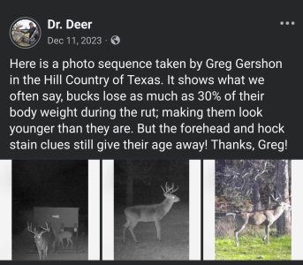 Screenshot_20241126_203236_Facebook.jpg
