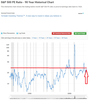 chart.PNG