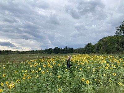 IMG_3887.jpeg