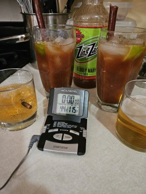 20241225_161432.jpg