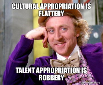 cultural-appropriation-is-d34185a7f2.jpg