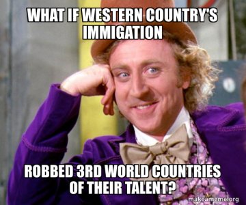 what-if-western.jpg