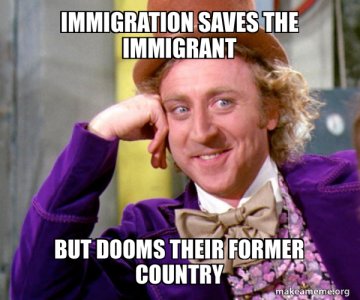 immigration-saves-the.jpg