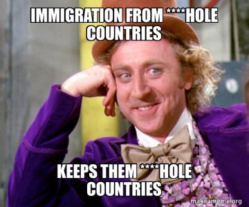 immigration-from-hole.jpg