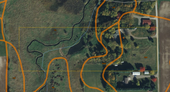 1736873585026.png 1736873585026.png