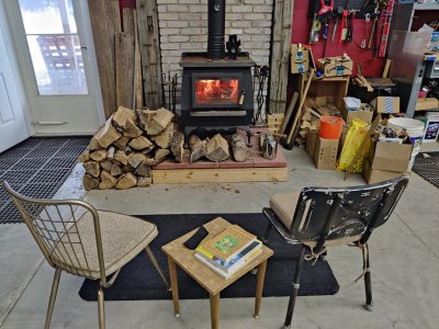 shop wood stove.jpg