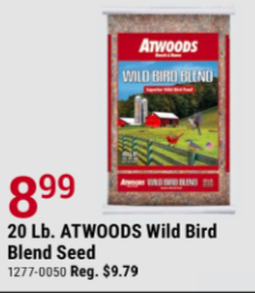 birdseed.PNG