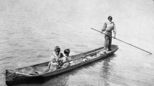 Dugout Canoe Example.jpg