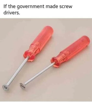1744815622839.png