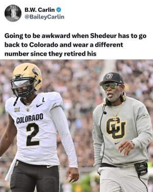 FB_IMG_1745645999465.jpg