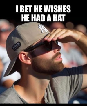 FB_IMG_1745636664027.jpg