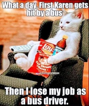 FB_IMG_1745636970130.jpg