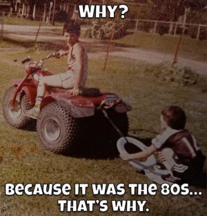 FB_IMG_1745637023455.jpg