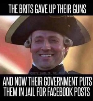 FB_IMG_1745600082369.jpg