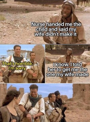 FB_IMG_1745625211354.jpg