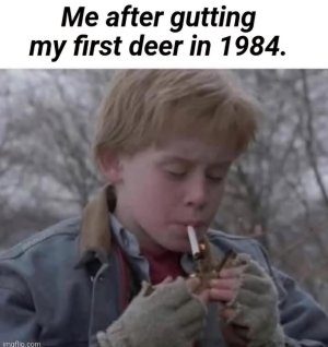 FB_IMG_1745830155400.jpg