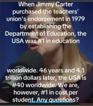 1745865075854.png