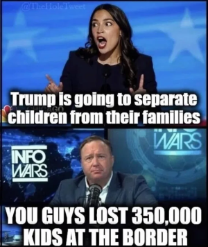 1745865370332.png