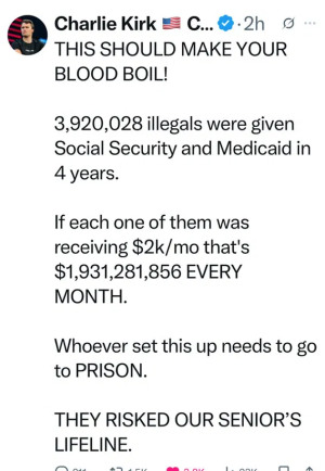 1745866575429.png