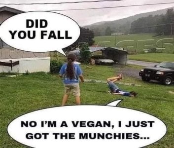 FB_IMG_1745925003914.jpg