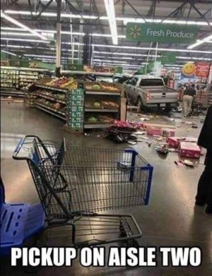 FB_IMG_1745493956470.jpg