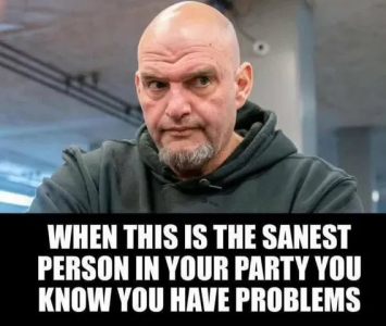 1745949154064.png