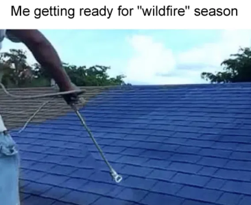 1745949175538.png