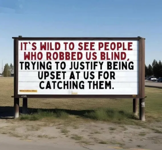 1745950408165.png