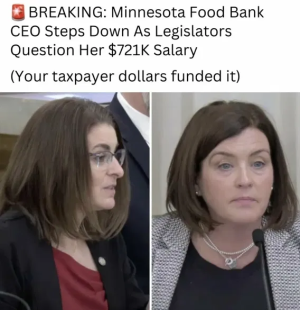 1745951376023.png