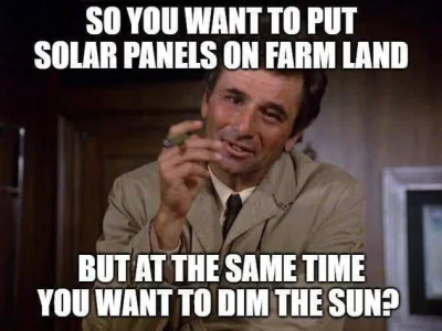 1746026614593.png