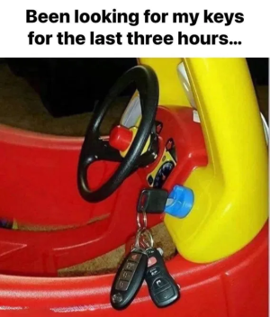 1746026859144.png