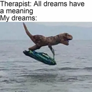 1746027773881.png