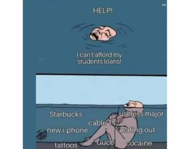 1746028267201.png