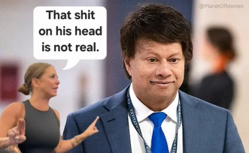 1746028442225.png