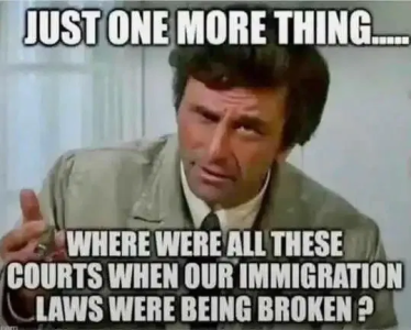 1746029105552.png