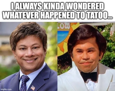 1746029146449.png