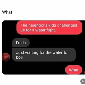 1746029329745.png