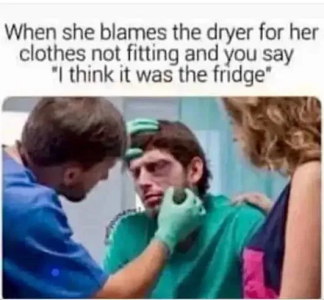 1746029420136.png