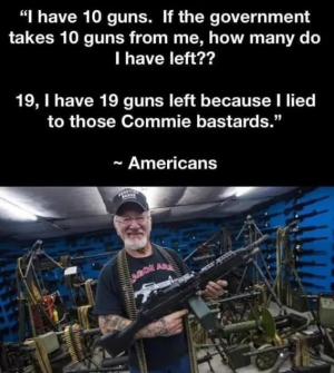 1746030220126.png