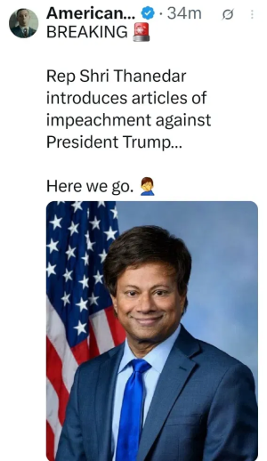1746033321862.png