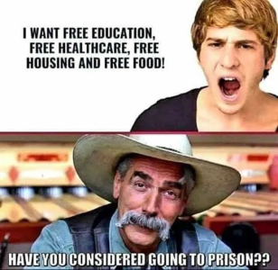 1746034096998.png